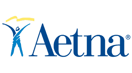 aetna logo