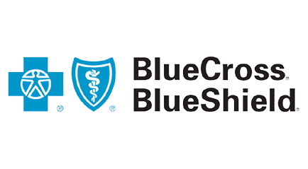 bluecross blueshield association logo