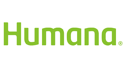 humana logo
