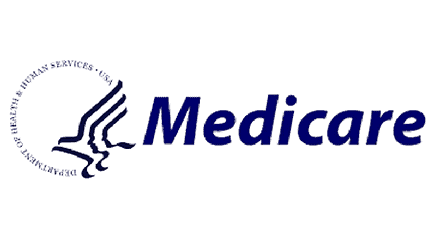 medicare logo