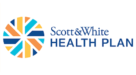 Baylor Scott & White Medical Center logo