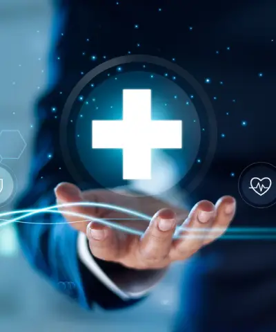 Occupational medicine services | CommunityMed Family Urgent Care