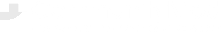 CommunityMed Care Logo
