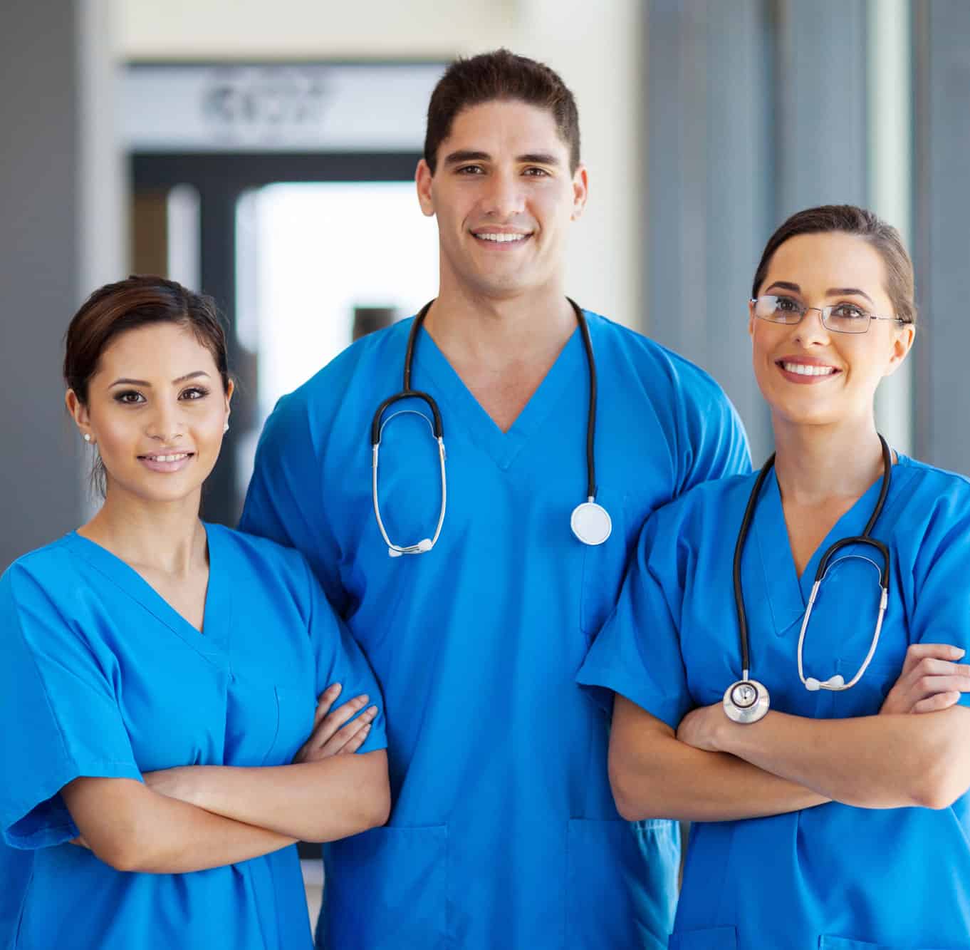 Occupational health clinic near me